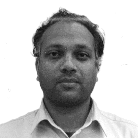 Narinjan Patel