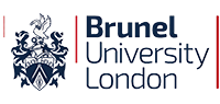 Brunel_logo_no_background21
