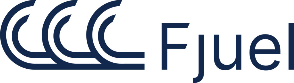 Fjuel logo