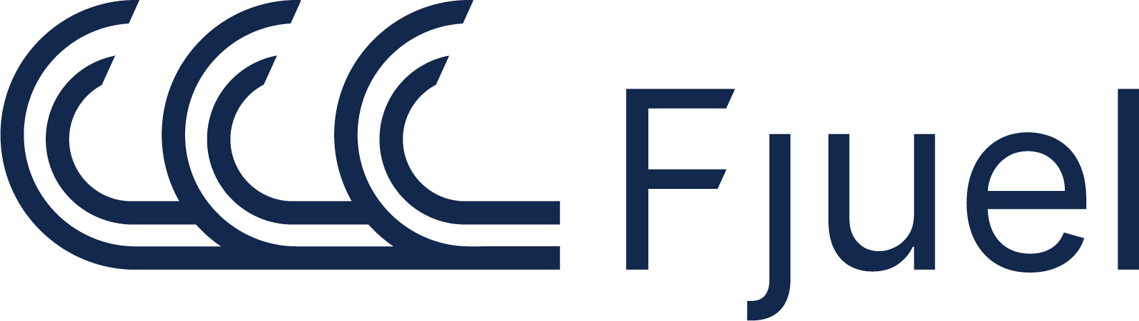 Fjuel logo