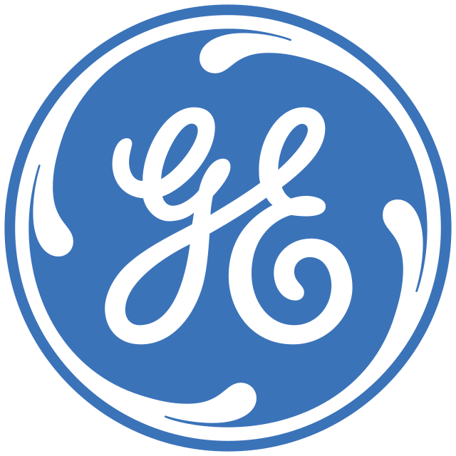 GE Power Conversion Silver Sponsor at GreenTech for Ports and Terminals 2024