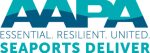 AAPA 2021 Logo_web_72dpi