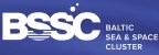 BSSC2_logo