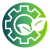 GreenTech Logo (no text) GreenTech Logo (no text)