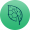 GreenTech for Ports and Terminals Icon GreenTech for Ports and Terminals Icon