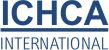 ICHCA_logo