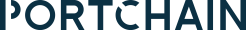 Portchain