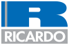 Ricardo_(Unternehmen)_logo.svg