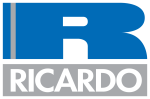 Ricardo_(Unternehmen)_logo.svg