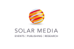 Solar Media logo