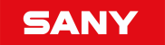 Sany-logo