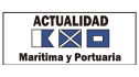 actualidad-maritima-y-portuaria-logo-vector