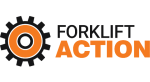 forkliftaction-logo